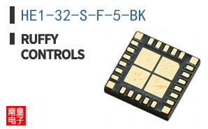 HE1-32-S-F-5-BK ͼƬ